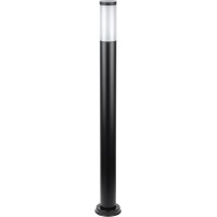Наземный светильник INOX 75825-1000 Bl