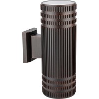 Архитектурная подсветка TUBE 78200 R