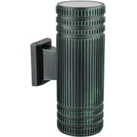 Архитектурная подсветка TUBE 78200 V
