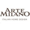 Arte Milano