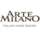 Arte Milano