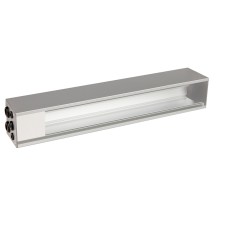 Donel Настольный розеточный блок 10 мод. (5 мод. 45х45)