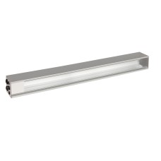 Donel Настольный розеточный блок 18 мод. (9 мод. 45х45)