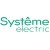 Systeme Electric