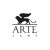 Arte Lamp