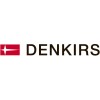 Denkirs