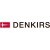 Denkirs