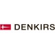 Denkirs