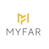 MyFar