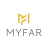 MyFar