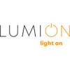 Lumion