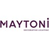 Maytoni