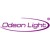 Odeon Light