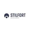 Stilfort