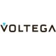 Voltega