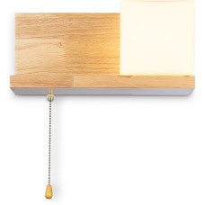 Настенный светильник Traditional TR83123