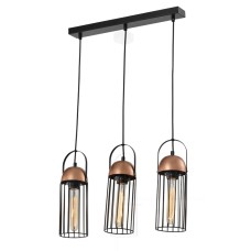 Подвесной светильник Anemon 5062-233