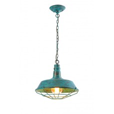 Подвесной светильник Pandora A9183SP-1BG