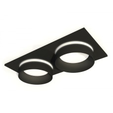 Точечный светильник Techno Spot XC6526061