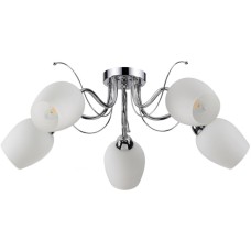 Потолочная люстра Marcela 4594/5C