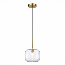 Подвесной светильник Finn SL1049.303.01