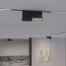 Трековый светильник Slim Magnetic 85191/01