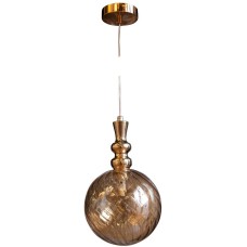 Подвесной светильник AM354 AM354-D160 AMBER