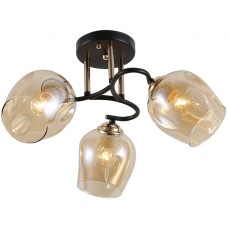 Потолочная люстра Fernanda 9132-303