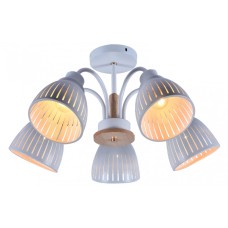 Потолочная люстра Lulu 9029-305