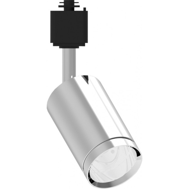 Трековый светильник  41049
