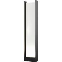 Наземный светильник Reso O445FL-L20GF3K1