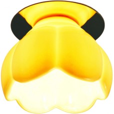 Точечный светильник Occhio A8806PL-1CC