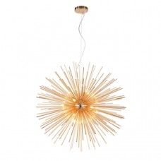 Подвесная люстра Bozena APL.816.03.15