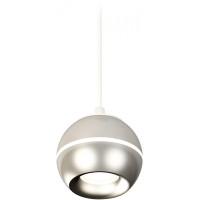 Подвесной светильник Techno Spot XP1103001