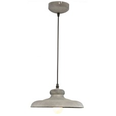 Подвесной светильник Loft A5025SP-1BG