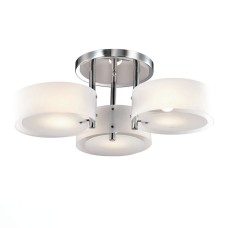 Потолочная люстра Foresta SL483.502.03