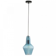 Подвесной светильник Tommy P041PL-01B