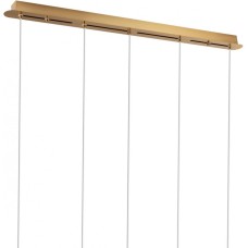 Основание для светильника Molto 4346/120