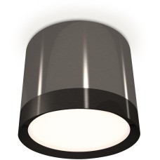 Точечный светильник Techno Spot XS8115001