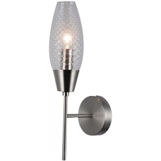 Бра Desire 10165/1A Nickel