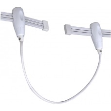 Коннектор Track Accessories A152033