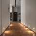Встраиваемый светильник уличный Step 2 MRL LED 1102 белый