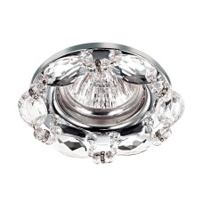 Точечный светильник Vik 370229