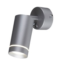 Спот Glory MRL LED 1005