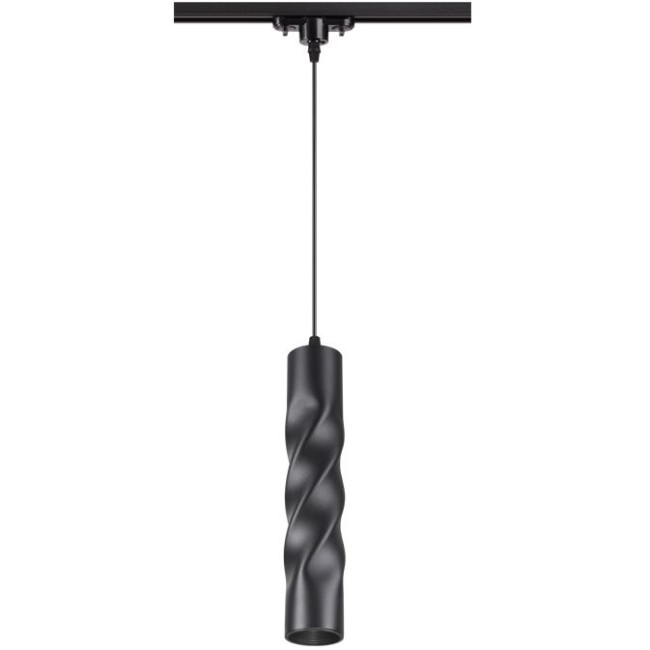 Трековый светильник Arte 357899