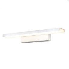 Подсветка для картин Sankara MRL LED 16W 1009 IP20 белый