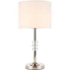 Интерьерная настольная лампа Enita SL1751.104.01