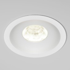 Точечный светильник Combi 25069/LED
