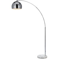 Торшер Arco V10994-F
