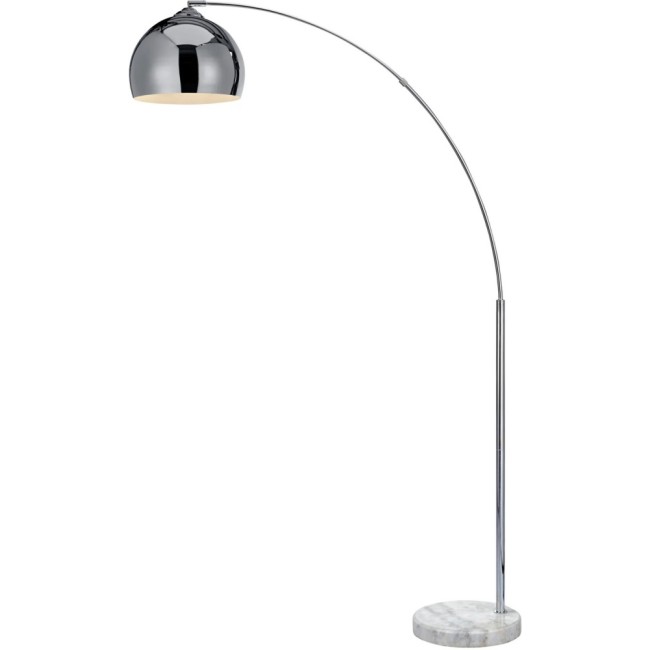 Торшер Arco V10994-F